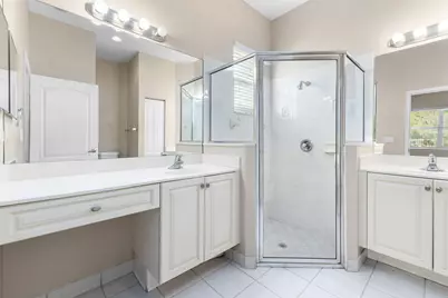 5627 Sunberry Circle, Fort Pierce, FL 34951 - Photo 14