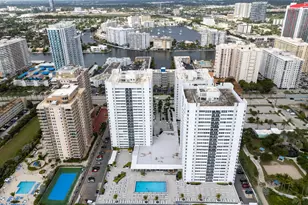 1904 S Ocean Dr, Hallandale Beach, FL 33009 - Photo 6