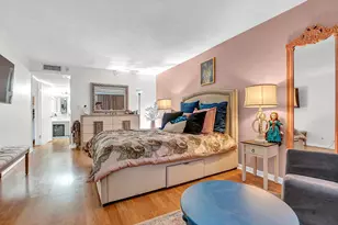 1904 S Ocean Dr, Hallandale Beach, FL 33009 - Photo 26