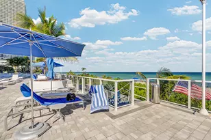 1904 S Ocean Dr, Hallandale Beach, FL 33009 - Photo 50