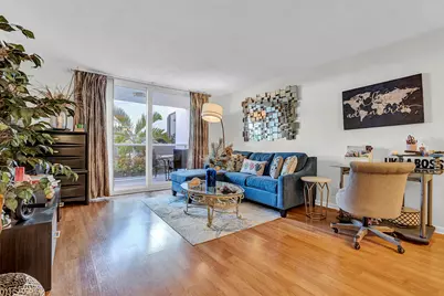 1904 S Ocean Drive #201, Hallandale Beach, FL 33009 - Photo 18