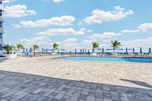 1904 S Ocean Dr, Hallandale Beach, FL 33009 - Photo 42