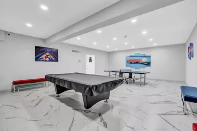 1904 S Ocean Drive #201, Hallandale Beach, FL 33009 - Photo 38