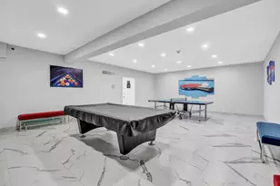 1904 S Ocean Dr, Hallandale Beach, FL 33009 - Photo 38