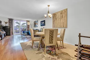 1904 S Ocean Dr, Hallandale Beach, FL 33009 - Photo 16