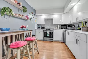 1904 S Ocean Dr, Hallandale Beach, FL 33009 - Photo 1