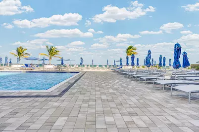 1904 S Ocean Drive #201, Hallandale Beach, FL 33009 - Photo 44