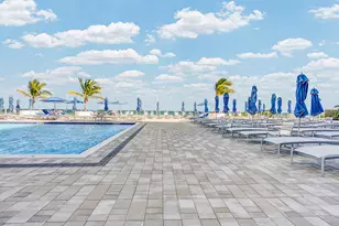 1904 S Ocean Dr, Hallandale Beach, FL 33009 - Photo 44