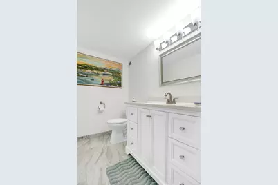 1904 S Ocean Drive #201, Hallandale Beach, FL 33009 - Photo 12