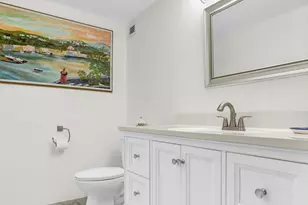 1904 S Ocean Dr, Hallandale Beach, FL 33009 - Photo 12