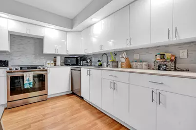 1904 S Ocean Drive #201, Hallandale Beach, FL 33009 - Photo 10