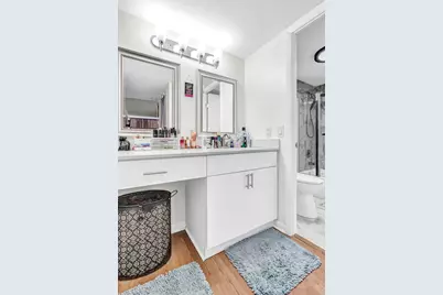 1904 S Ocean Drive #201, Hallandale Beach, FL 33009 - Photo 28