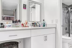 1904 S Ocean Dr, Hallandale Beach, FL 33009 - Photo 28