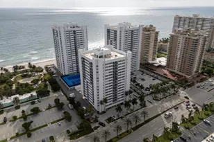 1904 S Ocean Dr, Hallandale Beach, FL 33009 - Photo 4