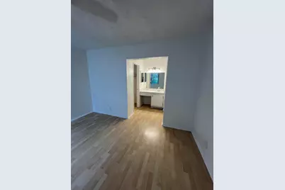 9470 Live Oak Place #204, Davie, FL 33324 - Photo 10