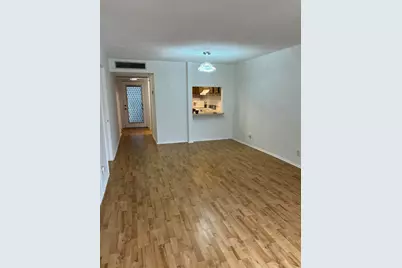 9470 Live Oak Place #204, Davie, FL 33324 - Photo 2