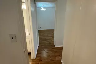 9470 Live Oak Pl, Davie, FL 33324 - Photo 12