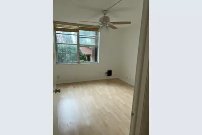 9470 Live Oak Place #204, Davie, FL 33324 - Photo 6