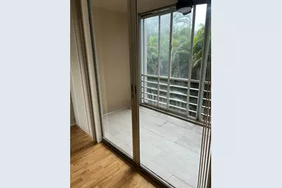 9470 Live Oak Place #204, Davie, FL 33324 - Photo 4