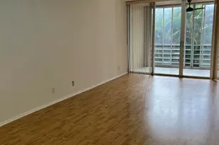 9470 Live Oak Pl, Davie, FL 33324 - Photo 1