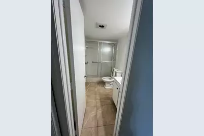 9470 Live Oak Place #204, Davie, FL 33324 - Photo 8