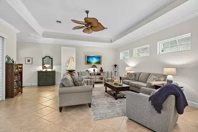 2116 Autumn Lane, Vero Beach, FL 32963 - Photo 6