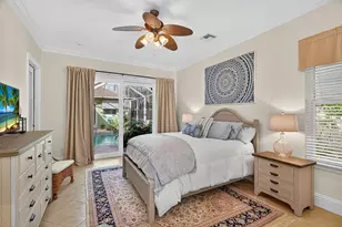 2116 Autumn Ln, Vero Beach, FL 32963 - Photo 30