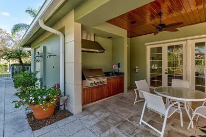 2116 Autumn Lane, Vero Beach, FL 32963 - Photo 36