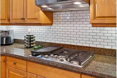 2116 Autumn Lane, Vero Beach, FL 32963 - Photo 12