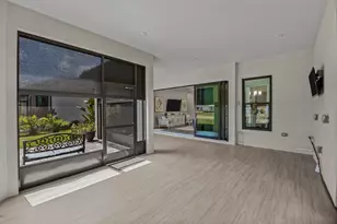 9959 SW Cloister Dr, Port Saint Lucie, FL 34987 - Photo 40