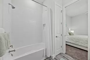 9959 SW Cloister Dr, Port Saint Lucie, FL 34987 - Photo 30