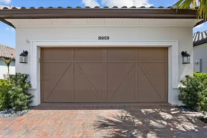 9959 SW Cloister Drive, Port Saint Lucie, FL 34987 - Photo 38