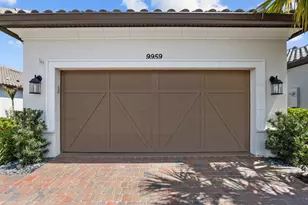 9959 SW Cloister Dr, Port Saint Lucie, FL 34987 - Photo 38