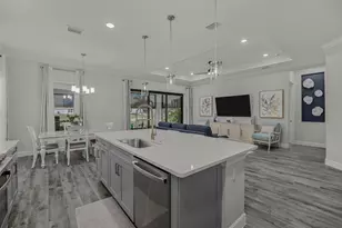 9959 SW Cloister Dr, Port Saint Lucie, FL 34987 - Photo 14