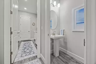 9959 SW Cloister Dr, Port Saint Lucie, FL 34987 - Photo 30
