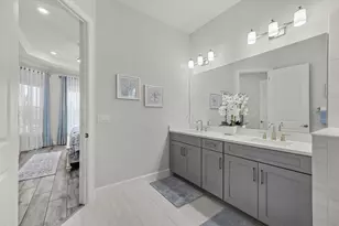 9959 SW Cloister Dr, Port Saint Lucie, FL 34987 - Photo 24