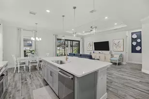 9959 SW Cloister Dr, Port Saint Lucie, FL 34987 - Photo 14