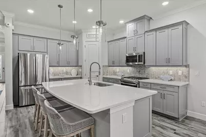 9959 SW Cloister Drive, Port Saint Lucie, FL 34987 - Photo 12