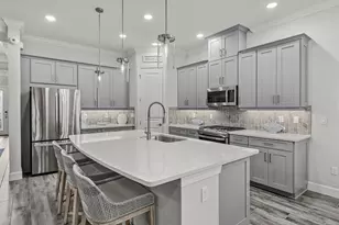 9959 SW Cloister Dr, Port Saint Lucie, FL 34987 - Photo 12