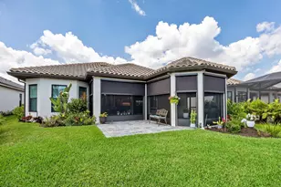 9959 SW Cloister Dr, Port Saint Lucie, FL 34987 - Photo 44