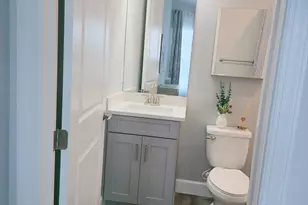 9959 SW Cloister Dr, Port Saint Lucie, FL 34987 - Photo 28