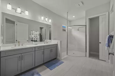 9959 SW Cloister Drive, Port Saint Lucie, FL 34987 - Photo 22