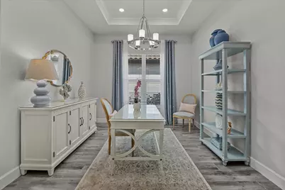 9959 SW Cloister Drive, Port Saint Lucie, FL 34987 - Photo 18