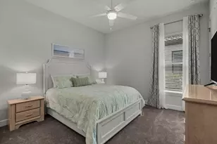 9959 SW Cloister Dr, Port Saint Lucie, FL 34987 - Photo 26