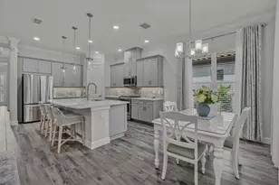 9959 SW Cloister Dr, Port Saint Lucie, FL 34987 - Photo 16