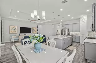 9959 SW Cloister Dr, Port Saint Lucie, FL 34987 - Photo 16