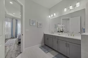 9959 SW Cloister Dr, Port Saint Lucie, FL 34987 - Photo 24