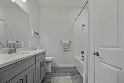 9959 SW Cloister Drive, Port Saint Lucie, FL 34987 - Photo 28