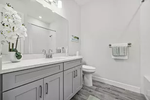 9959 SW Cloister Dr, Port Saint Lucie, FL 34987 - Photo 26