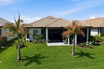9959 SW Cloister Drive, Port Saint Lucie, FL 34987 - Photo 42